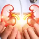 Doctors’ Tips On Dialysis During Kidney Failure, To Prevent Frequent Hospitalizations