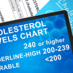 How Much Time Does It Take To Lowering The High Cholesterol Levels