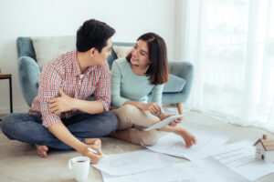 Unsuitable Things In The House According To Vastu That Can Make The Inhabitants Sick