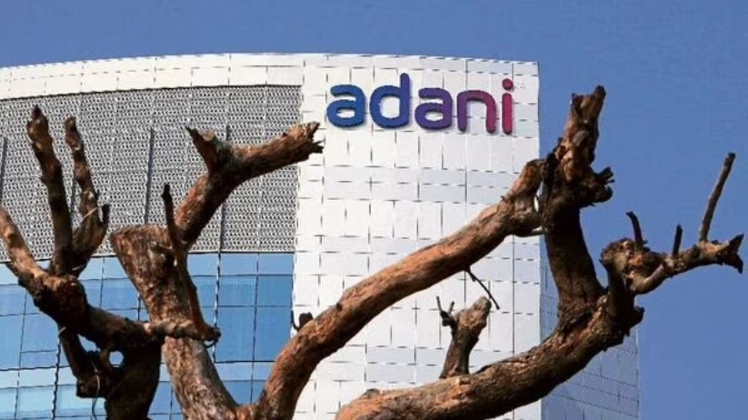 In Response To Accusations, Adani Group's Port Business Repurchased $130 Million In Bonds