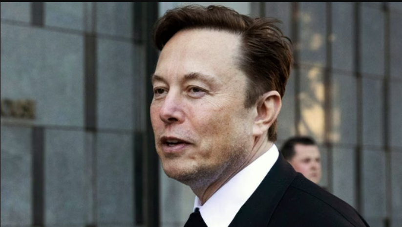Musk Acquires Tech Recruitment Firm Laskie