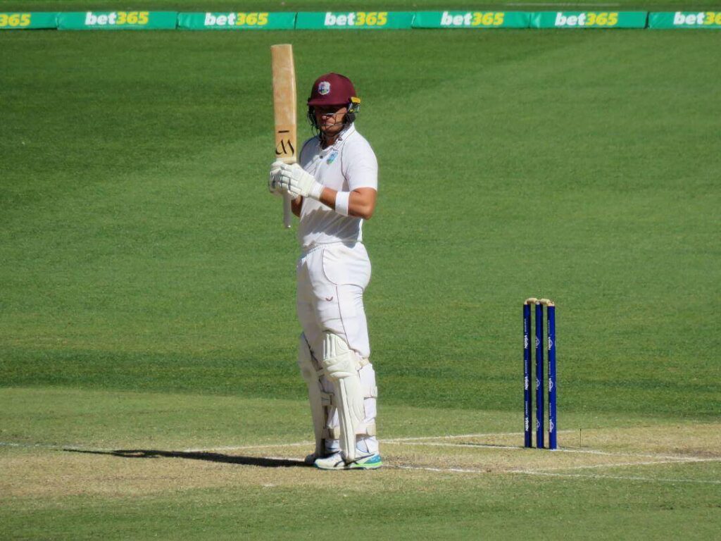 Ind vs WI Day 3 Highlights