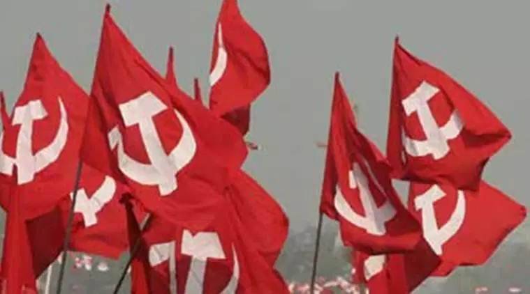 The Other Panchayat Elections: In Tripura In 2019, The BJP Won 86% Of The Seats Without Opposition
