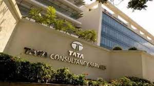 What To Expect From The TCS Q1 FY24 Result On July 12 In Terms Of Revenue, Growth, Profit, And Dividend