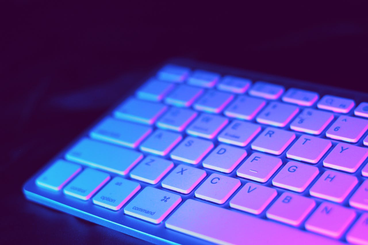 Shortcuts For Keyboards-Master Your Skills-1