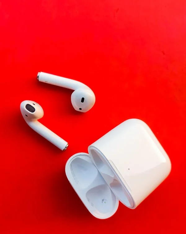 Airpods Lite
