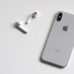 Apple Rumored To Launch Pocket-Friendly ‘Airpods Lite’