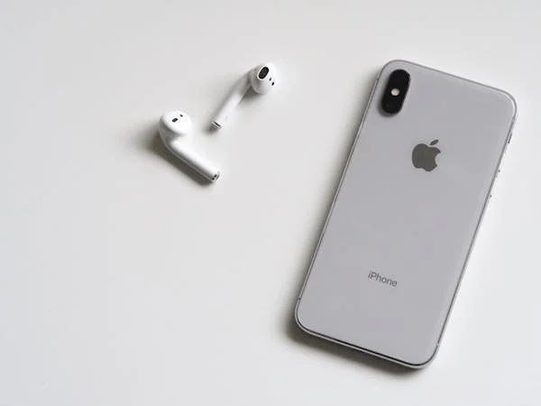 Airpods Lite