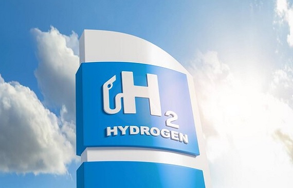 World Hydrogen Summit 2024