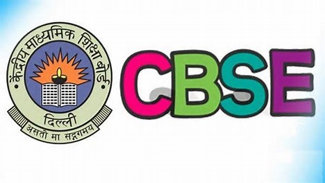 CBSE Class 11