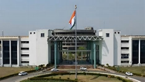 IIT Patna