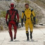 “Deadpool and Wolverine” Teaser Ignites Casting Debate
