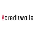 Festivals and Financial Freedom: How CreditWalle Empowers You to Spend Smart During Celebrations