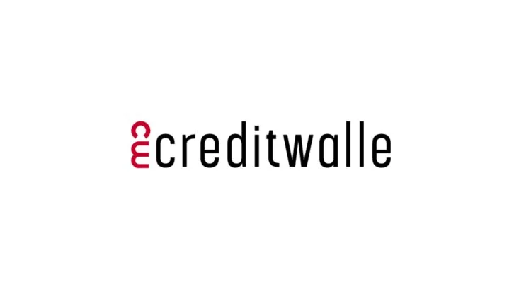 CreditWalle