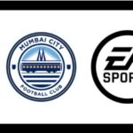 Mumbai City FC Extends Partnership with EA SPORTS