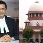 Supreme Court Denies Plea to Postpone Telangana Civil Services Exams