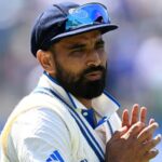 Border Gavaskar Trophy Doubts: Mohammed Shami Set To Feature In Bengal T20 Squad