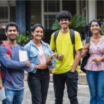 IIM Bangalore Students Excel in Summer