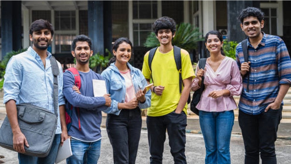 IIM Bangalore Students Excel in Summer