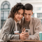 Dating Apps and Relationships: Study Reveals Truth About Them