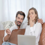 Wife Vs Mistress: Study Reveals How Much Men Spend Money On Them