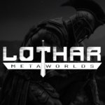 Lothar MetaWorlds Envisions a Future Where the Metaverse and Reality Are Seamlessly Connected