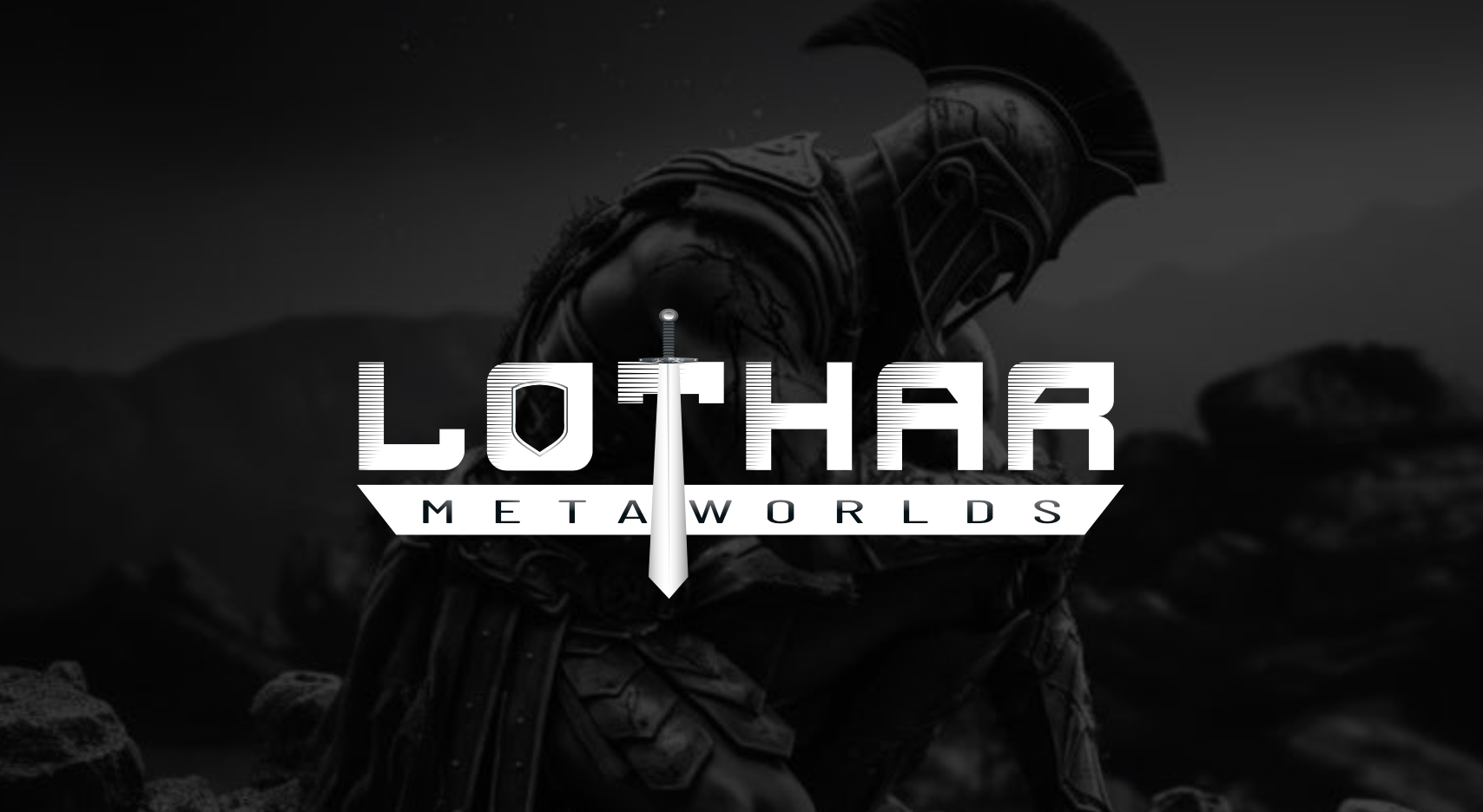 Lothar MetaWorlds