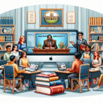 Madras University: Leading in Distance Education Programs
