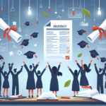 Jawahar Navodaya Vidyalaya Samiti Result: Latest Updates & Analysis