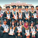 Latest BSEB 12th Results: Comprehensive Update on Bihar Board